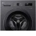 Стиральная машина LG F2Y1WS6J Стиральная машина LG F2Y1WS6J