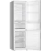 Холодильник HAIER CEF538CSG Холодильник HAIER CEF538CSG