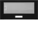Вытяжка WEISSGAUFF TEL 600 2M Black Glass Вытяжка WEISSGAUFF TEL 600 2M Black Glass
