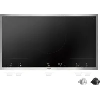 Варочная поверхность GAGGENAU VI492115 Варочная поверхность GAGGENAU VI492115