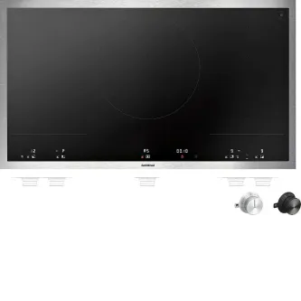 Варочная поверхность GAGGENAU VI492115