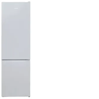 Холодильник HOTPOINT-ARISTON HT 5200 C W