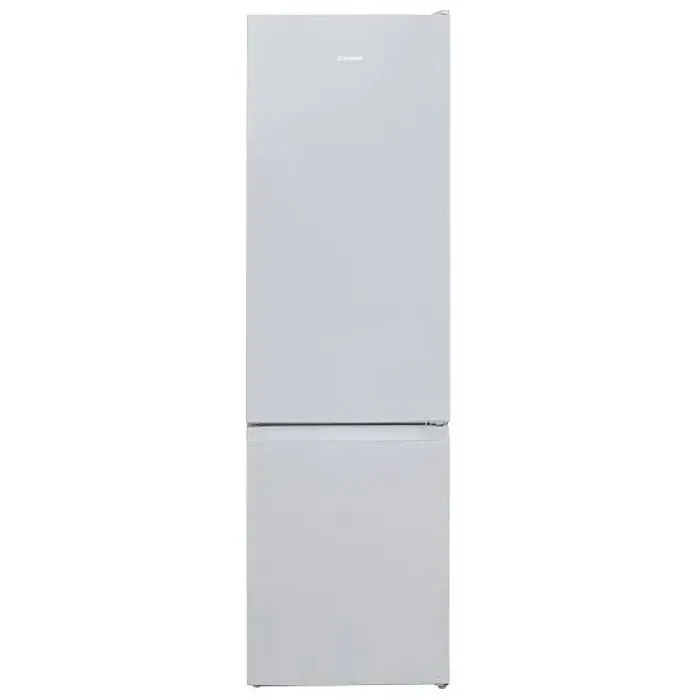 Холодильник HOTPOINT-ARISTON HT 5200 C W Холодильник HOTPOINT-ARISTON HT 5200 C W