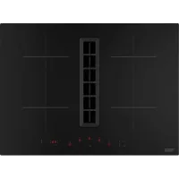 Варочная поверхность FRANKE FSM 7072 4RC HI (340.0731.892) Варочная поверхность FRANKE FSM 7072 4RC HI (340.0731.892)