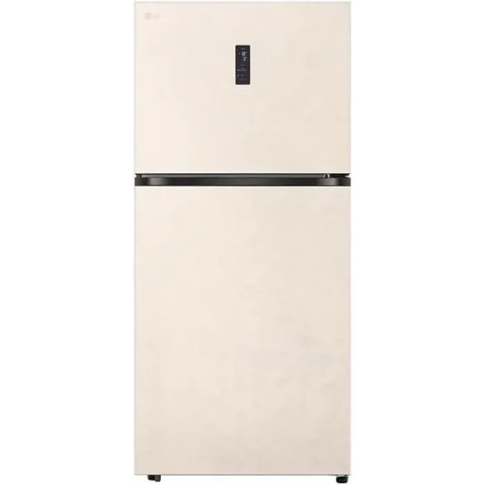 Холодильник LG GR-B922FEBM Холодильник LG GR-B922FEBM