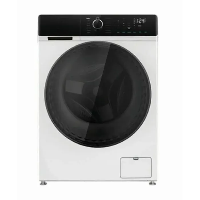 Стиральная машина SMILE SWMSW9W1400 Стиральная машина SMILE SWMSW9W1400