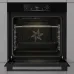 Духовой шкаф GORENJE BO6735E02BKOT Духовой шкаф GORENJE BO6735E02BKOT