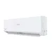 Сплит-система BREEON BRC-12TPO