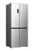 Холодильник GORENJE NRM819E61X