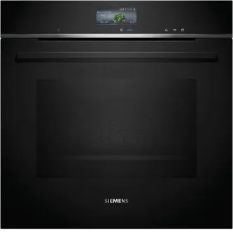 Духовой шкаф SIEMENS HS 736GDB1 Духовой шкаф SIEMENS HS 736GDB1