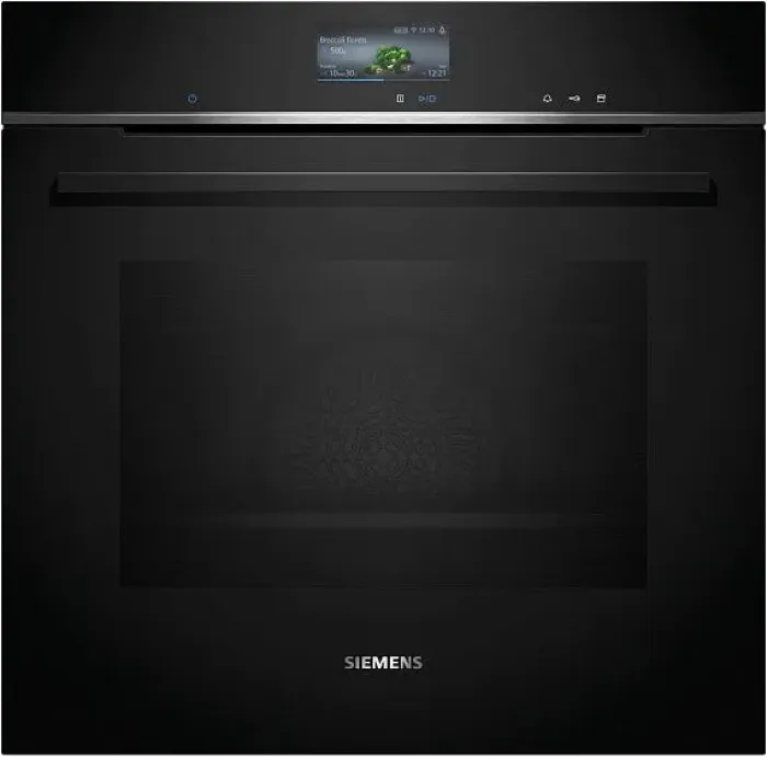 Духовой шкаф SIEMENS HS 736GDB1 Духовой шкаф SIEMENS HS 736GDB1