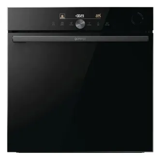 Духовой шкаф GORENJE BSA6747DGWI
