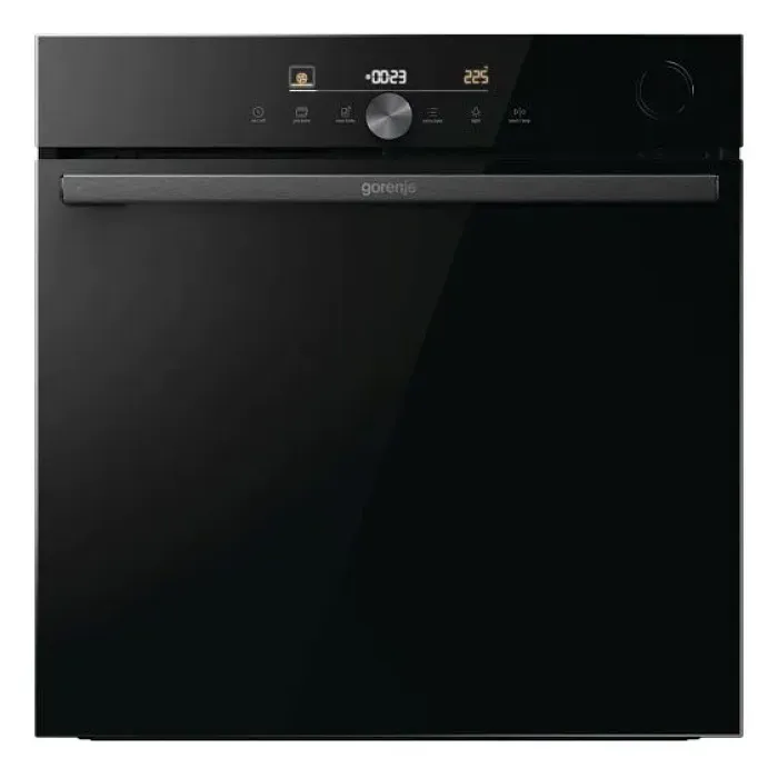 Духовой шкаф GORENJE BSA6747DGWI Духовой шкаф GORENJE BSA6747DGWI