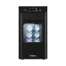 Льдогенератор TESLER ICM-0002 BLACK