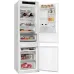 Холодильник HAIER HBCN5177U1