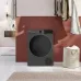 Сушильная машина GRUNDIG GT7702W
