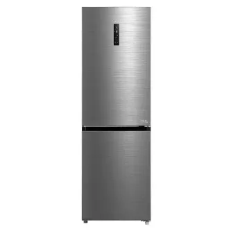 Холодильник MIDEA MDRB473MGF46OM Холодильник MIDEA MDRB473MGF46OM