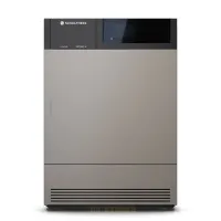 Сушильная машина SCHULTHESS MDA1.106FH3KY Iconic Gold Сушильная машина SCHULTHESS MDA1.106FH3KY Iconic Gold