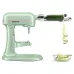 Миксер KITCHENAID 5KSM60SPXEPT Миксер KITCHENAID 5KSM60SPXEPT