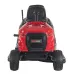 Газонокосилка с сиденьем EVOLINE TRG107CH