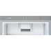 Холодильник BOSCH KSV36VL30U Холодильник BOSCH KSV36VL30U