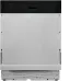 Посудомоечная машина AEG FSE75768P Посудомоечная машина AEG FSE75768P