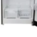 Холодильник INDESIT TIA 16 NG Холодильник INDESIT TIA 16 NG