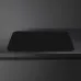 Варочная поверхность SMEG SISL7844 Варочная поверхность SMEG SISL7844