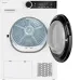 Сушильная машина WEISSGAUFF WD 5948 Heat Pump