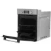 Духовой шкаф SIMFER B4EM69022 Духовой шкаф SIMFER B4EM69022