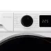 Стиральная машина DELONGHI DWM 1135 VI ALICIA