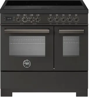Варочный центр BERTAZZONI PRO95I2ECAT2