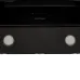 Вытяжка KRONA INGA 600 black sensor