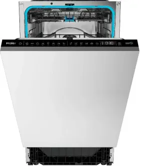 Посудомоечная машина HAIER HDWE11-696RU Посудомоечная машина HAIER HDWE11-696RU