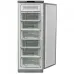 Морозильная камера Indesit SFR 167 NFS Морозильная камера Indesit SFR 167 NFS