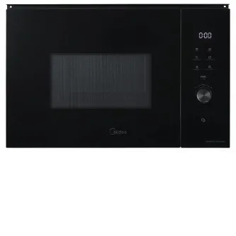 Микроволновая печь MIDEA MI982517GBI Микроволновая печь MIDEA MI982517GBI