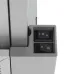 Вытяжка GORENJE TH60E6X Вытяжка GORENJE TH60E6X