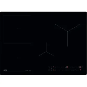 Варочная поверхность AEG TO74IB00IB