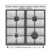 Плита GORENJE GG6A10WFFM Плита GORENJE GG6A10WFFM