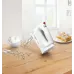 Миксер BOSCH MFQ 3030S