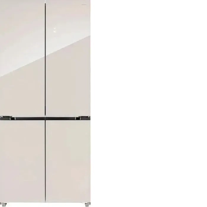 Холодильник NORD i-RFQ 500 GI Холодильник NORD i-RFQ 500 GI