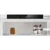 Холодильник BOSCH KIV87VFE0 Холодильник BOSCH KIV87VFE0