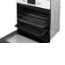 Духовой шкаф MIDEA MO47007GW