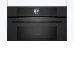 Духовой шкаф BOSCH CMG9361M1 Духовой шкаф BOSCH CMG9361M1