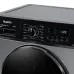 Стиральная машина БИРЮСА WM-SM610/08 S