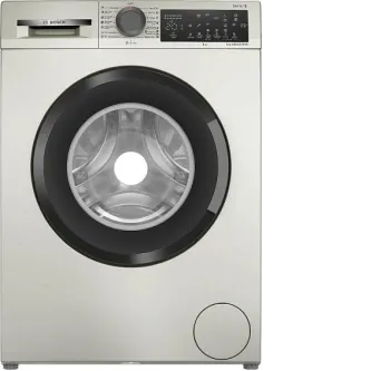 Стиральная машина BOSCH WLZ2420SME