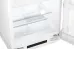 Холодильник WEISSGAUFF WRI-85 Inverter Холодильник WEISSGAUFF WRI-85 Inverter
