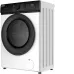 Стиральная машина DELONGHI AVENALE L 614 VI