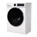 Стиральная машина DELONGHI DWM 616 ALICIA
