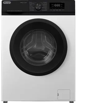 Стиральная машина DELONGHI MARSELLA L 1025 VI Стиральная машина DELONGHI MARSELLA L 1025 VI